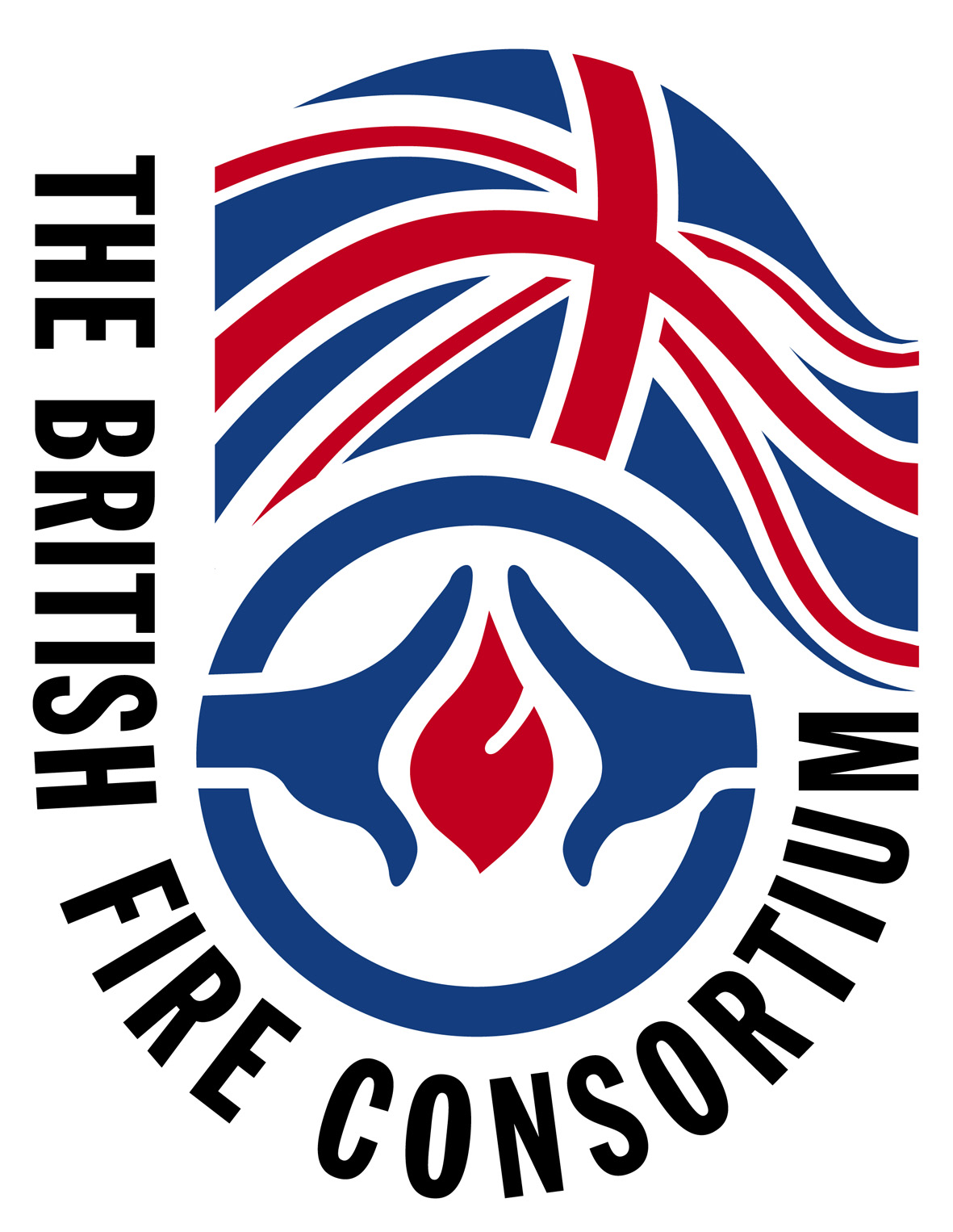 scope joins British Fire Consortium